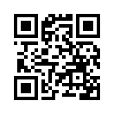 QR-Code https://ppt.cc/qsNa
