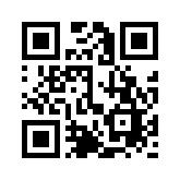 QR-Code https://ppt.cc/qsNw