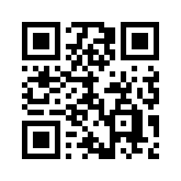 QR-Code https://ppt.cc/qsOQ