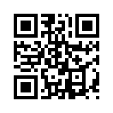 QR-Code https://ppt.cc/qsPC