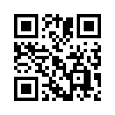 QR-Code https://ppt.cc/qsPf