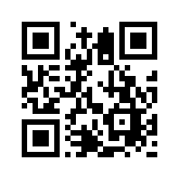 QR-Code https://ppt.cc/qsQc