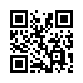 QR-Code https://ppt.cc/qsQf