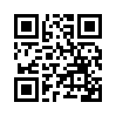 QR-Code https://ppt.cc/qsRL