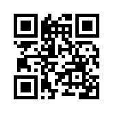QR-Code https://ppt.cc/qsRw