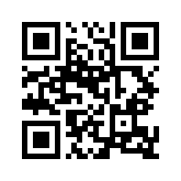 QR-Code https://ppt.cc/qsRz