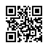 QR-Code https://ppt.cc/qsSn