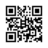 QR-Code https://ppt.cc/qsTA