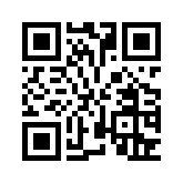 QR-Code https://ppt.cc/qsTF