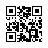 QR-Code https://ppt.cc/qsUu