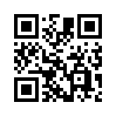 QR-Code https://ppt.cc/qsVd