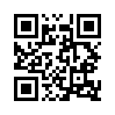 QR-Code https://ppt.cc/qsVg