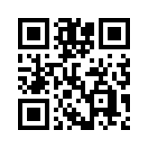 QR-Code https://ppt.cc/qsXu