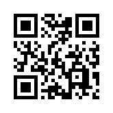 QR-Code https://ppt.cc/qsZU