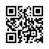 QR-Code https://ppt.cc/qsZs