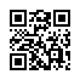QR-Code https://ppt.cc/qs_k