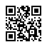 QR-Code https://ppt.cc/qsaE