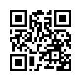 QR-Code https://ppt.cc/qsbE