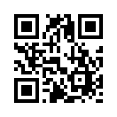 QR-Code https://ppt.cc/qsbJ