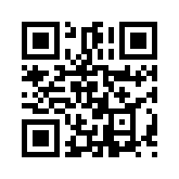 QR-Code https://ppt.cc/qsbt