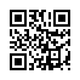 QR-Code https://ppt.cc/qsc4