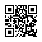 QR-Code https://ppt.cc/qsct