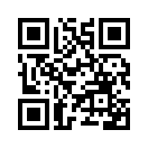 QR-Code https://ppt.cc/qseN