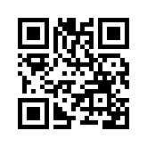 QR-Code https://ppt.cc/qsej