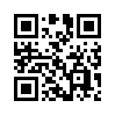 QR-Code https://ppt.cc/qsf1