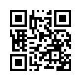 QR-Code https://ppt.cc/qshI
