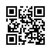 QR-Code https://ppt.cc/qsiG