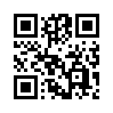 QR-Code https://ppt.cc/qsiz