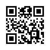 QR-Code https://ppt.cc/qsjt