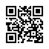 QR-Code https://ppt.cc/qskr