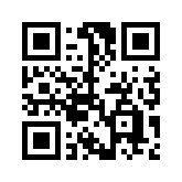 QR-Code https://ppt.cc/qsl8