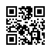 QR-Code https://ppt.cc/qslE