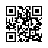 QR-Code https://ppt.cc/qsmI