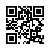 QR-Code https://ppt.cc/qsma