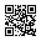 QR-Code https://ppt.cc/qsnM