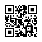 QR-Code https://ppt.cc/qsnW