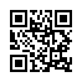 QR-Code https://ppt.cc/qso7