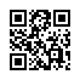 QR-Code https://ppt.cc/qsoW