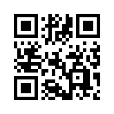 QR-Code https://ppt.cc/qsqd
