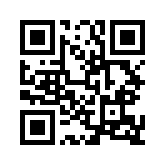 QR-Code https://ppt.cc/qssW