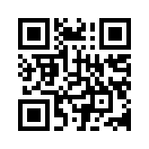 QR-Code https://ppt.cc/qssi