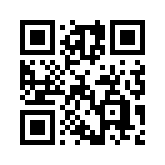 QR-Code https://ppt.cc/qst7