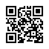 QR-Code https://ppt.cc/qstO