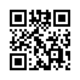 QR-Code https://ppt.cc/qsut