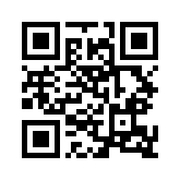 QR-Code https://ppt.cc/qsvD
