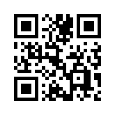 QR-Code https://ppt.cc/qsxM